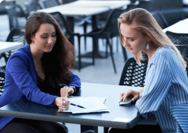 MBA [Information Technology]