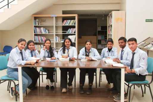 PG Diploma In Labour Law