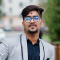 Rahul Sharma