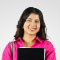 Sneha Verma