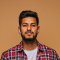 Arjun Mehta