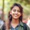 Priya Nair