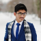 Aman Singh