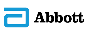 placement-partner_image