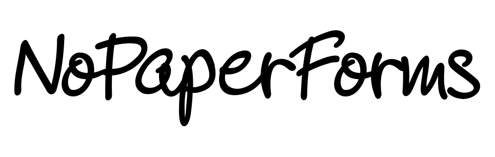 placement-partner_image