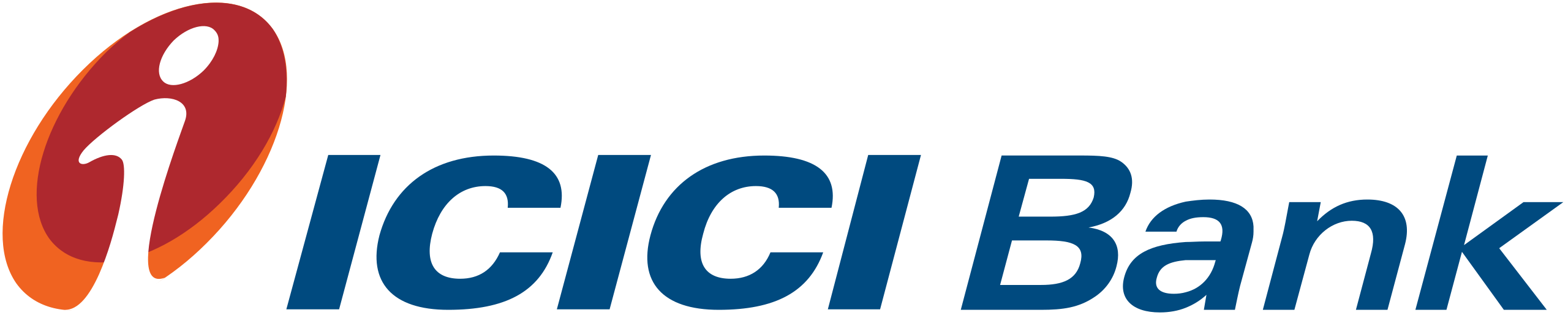 placement-partner_image