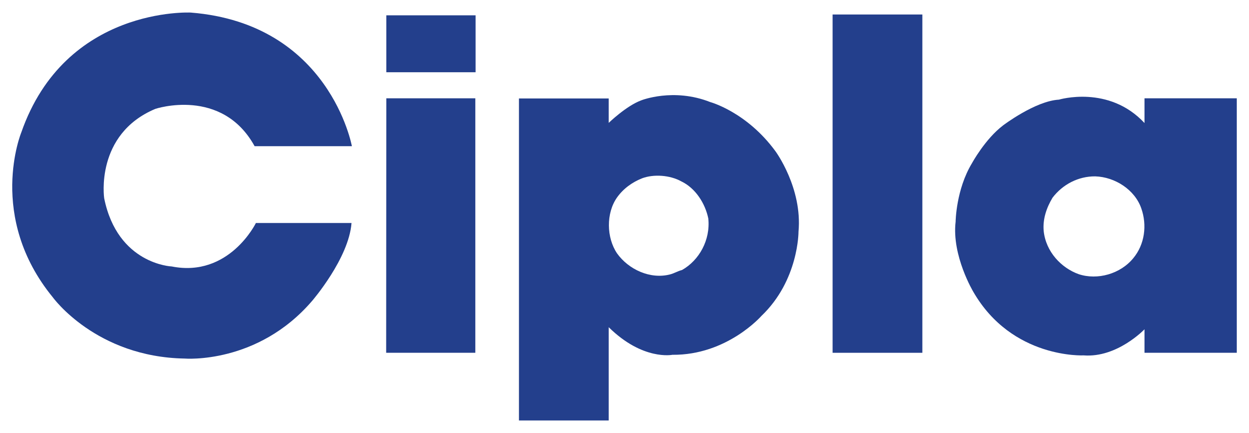 placement-partner_image