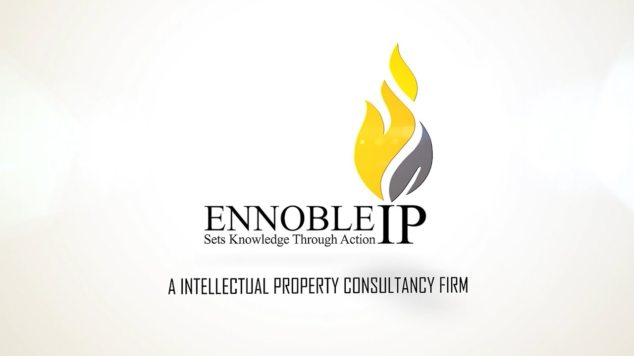 placement-partner_image