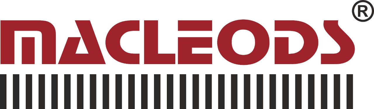placement-partner_image