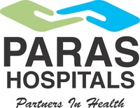 placement-partner_image