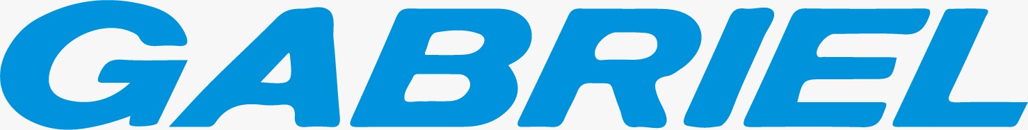 placement-partner_image