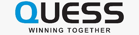 placement-partner_image